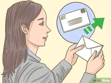 Image titled Remove a Tax Lien Step 9