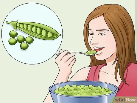 Image titled Eat Right when Undergoing IVF Step 2