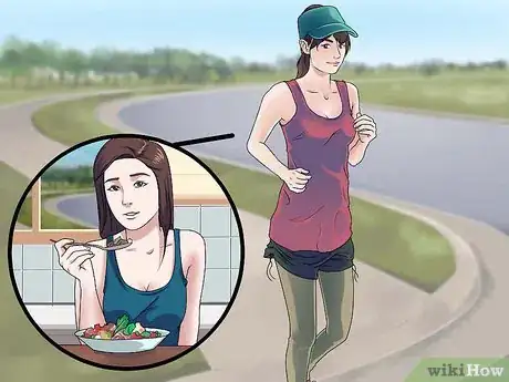 Image titled Eat After a Workout Step 3