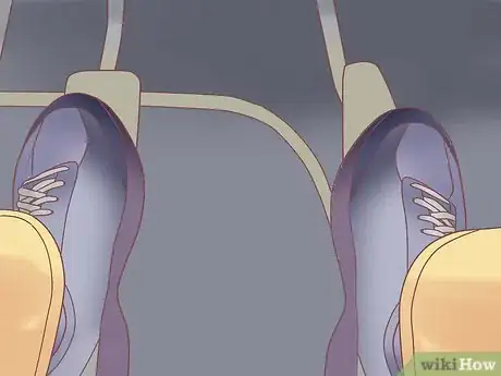 Image titled Use the Ford Active ParkAssist Feature Step 11