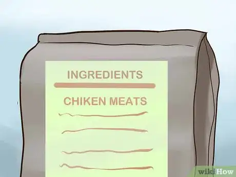 Image titled Feed a Yorkie Puppy Step 4