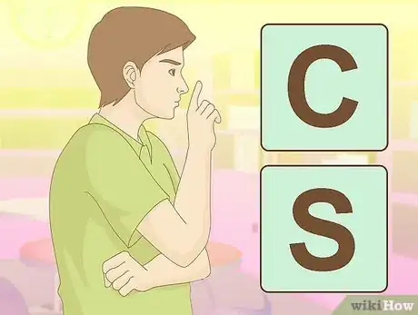 Image titled Form a Corporation Step 13