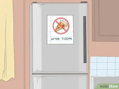 Image titled Lose Menopause Belly Fat Step 12