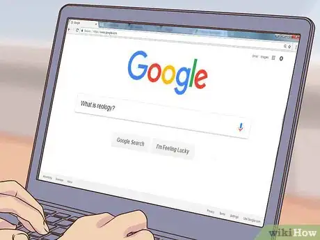 Image titled Use Respeak in Your Relationship Step 11