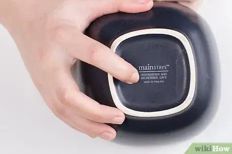 Image titled Choose Microwave Safe Containers Step 3