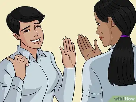 Image titled Handle Difficult People Step 4