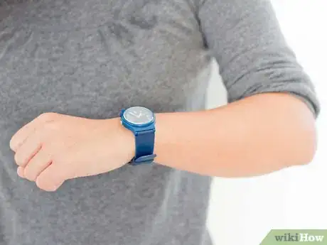 Image titled Survive Moving Back in with Your Parents Step 7