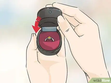 Image titled Clean Sterling Silver Jewelry Step 12