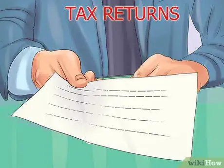 Image titled Survive a Tax Audit Step 7