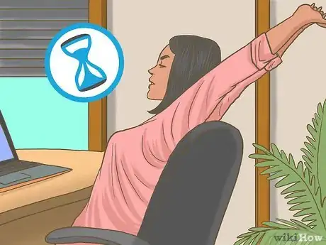 Image titled Work from Home Online Step 14