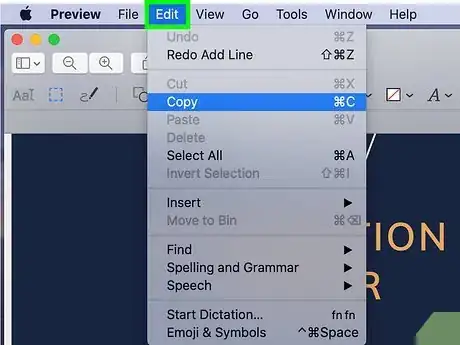 Image titled Extract Images from PDFs Step 18