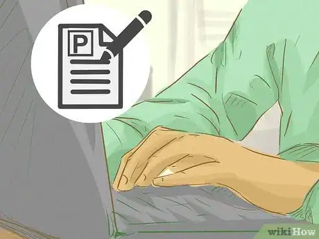 Image titled Raise Money Online Step 2