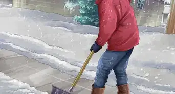 Prepare Your Front Entry Space for Holiday Guests