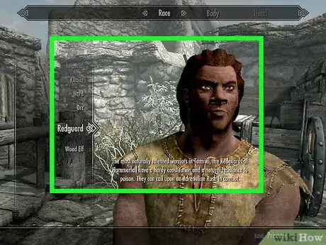 Image titled Get Started in Skyrim Step 11