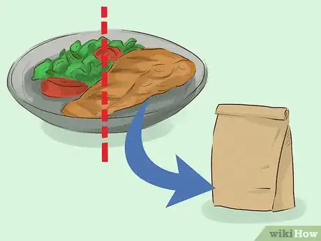 Image titled Eat out With Diabetes Step 14