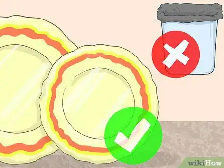 Image titled Save Money on Thanksgiving Expenses Step 3