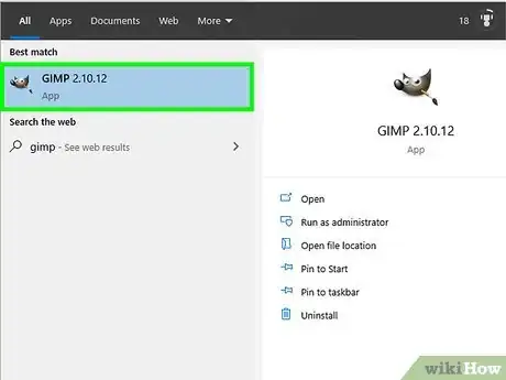 Image titled Remove Watermarks from Photos Step 16