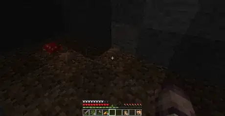 Image titled 2014 10 26_20.26.03.png