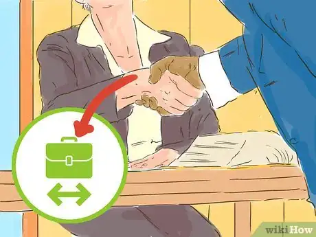 Image titled Help Your Teen Explore Possible Careers Step 10