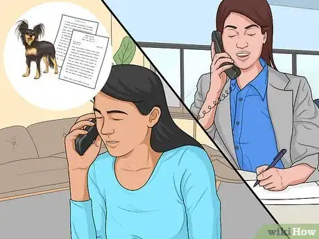 Image titled Choose a Dog‐Friendly Vacation Destination Step 13