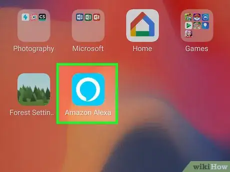 Image titled Address Alexa Step 4