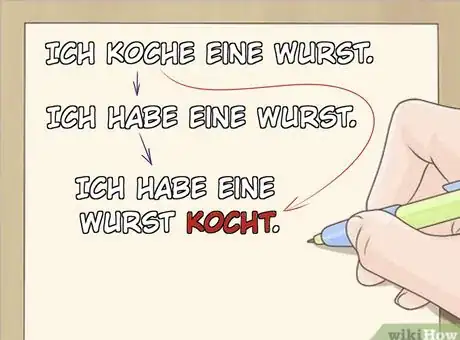 Image titled 3E274743 27D5 46CE 9954 58B4E2492BB0.jpeg