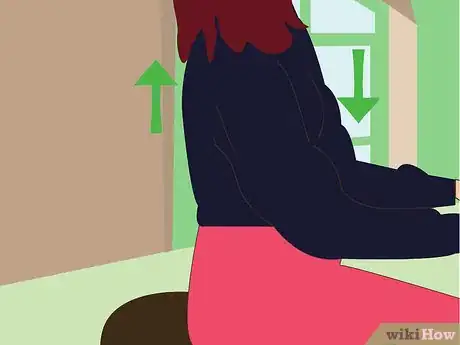 Image titled Play Classical Piano Step 2