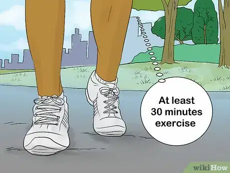 Image titled Overcome Stage Fright Step 5