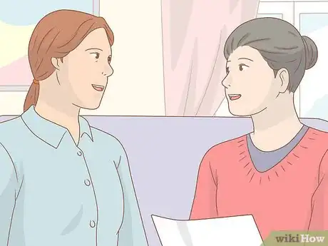 Image titled Decide Upon a Confinement Nanny Step 3