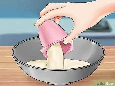 Image titled Make Frozen Yogurt Step 14