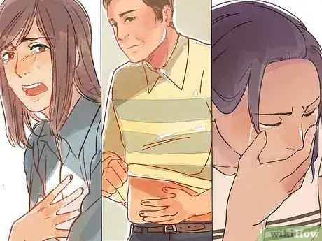 Image titled Treat Atypical Depression Step 1