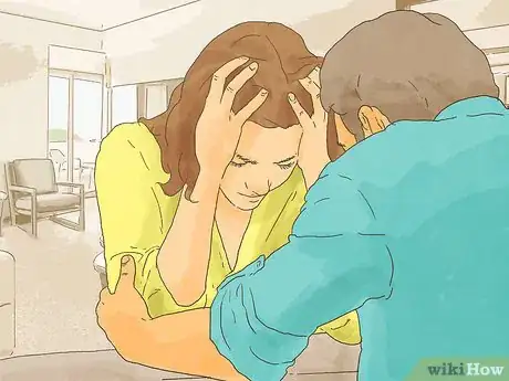 Image titled Tell Your Friend Their Crush Doesn't Like Them Step 5