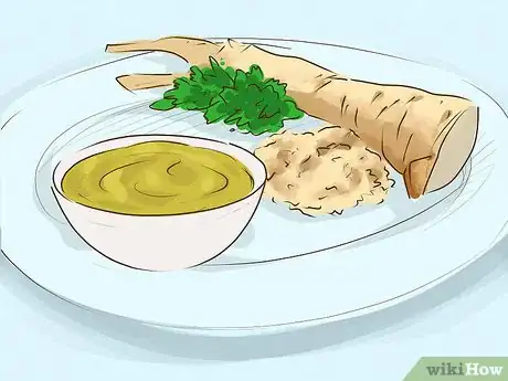 Image titled Lose Weight Without Starving Yourself Step 8