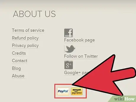 Image titled Identify Trustworthy Informational Websites Step 3