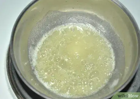 Image titled Make Hermit Slices Step 12