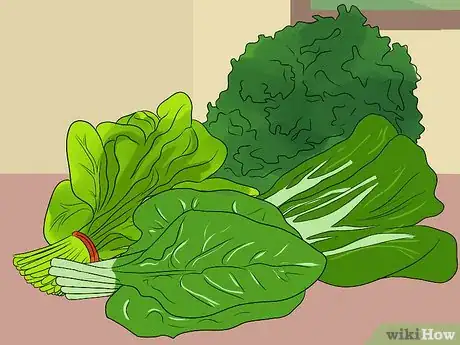 Image titled Minimize Arthritis Symptoms with Diet Step 9