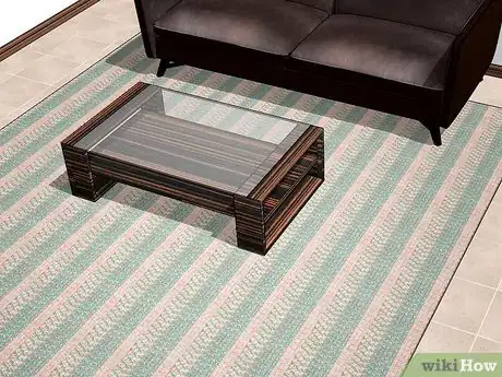 Image titled Decorate a Small Room Step 13