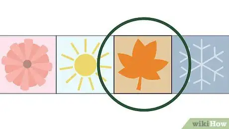 Image titled Plant a Tree Step 8