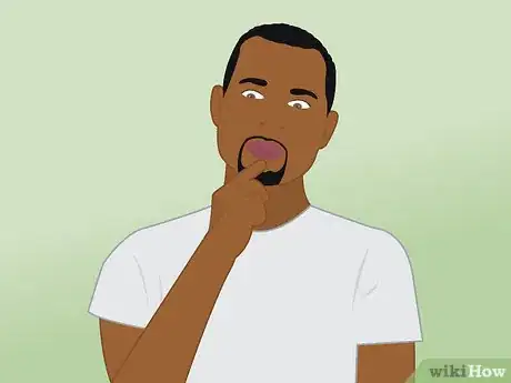 Image titled Recycle at Home Step 1