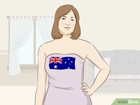 Image titled Celebrate Australia Day Step 12.jpeg
