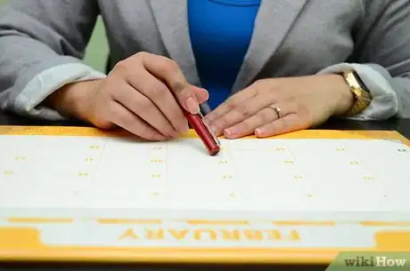 Image titled Get a Plumbing License in NJ Step 9