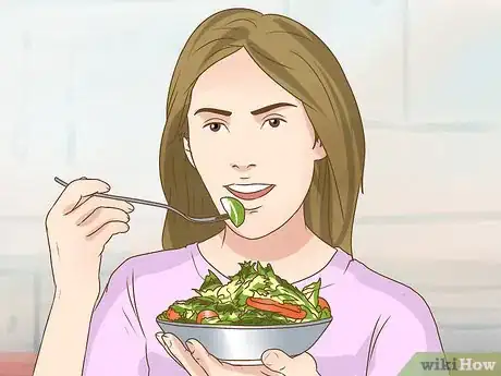 Image titled Thrive in the Midst of Chaos Step 2