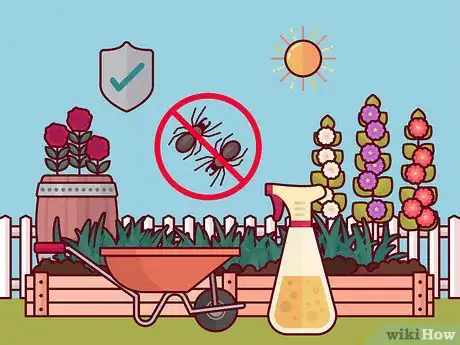 Image titled Care for Landscape Plants Step 19