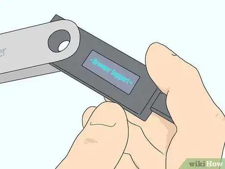 Image titled Store Ripple Step 5