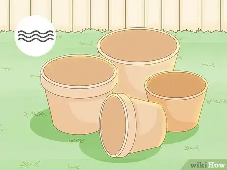 Image titled Clean Plant Containers Step 8