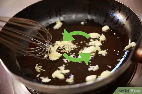 Image titled Make Pepperoni Pizza Step 8