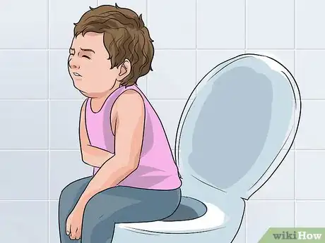 Image titled Prevent Constipation in Toddlers Step 8