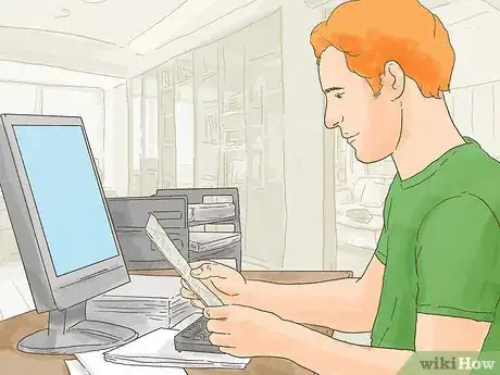 Image titled Get a Perfect Credit Score Step 2