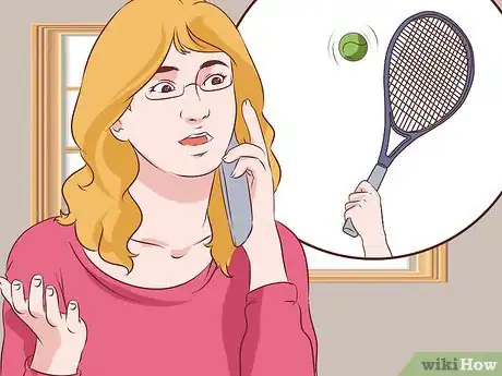 Image titled Improve Your Social Life Step 12