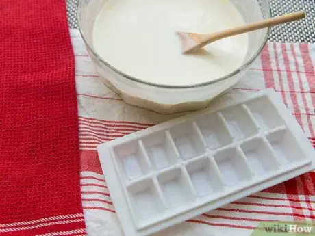 Image titled Make Vanilla Ice Cream Without an Ice Cream Maker Step 22